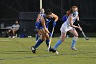 FH vs Gordon  Wheaton College Field Hockey vs Gordon College. : Wheaton, field hockey, FH